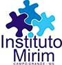 Instituto Mirim Prefeitura MS
