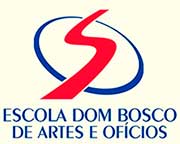 Aprendiz Dom Bosco Recife PE