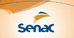 SENAC-PR-2019
